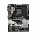 ASRock AB350 Pro4 Motherboard